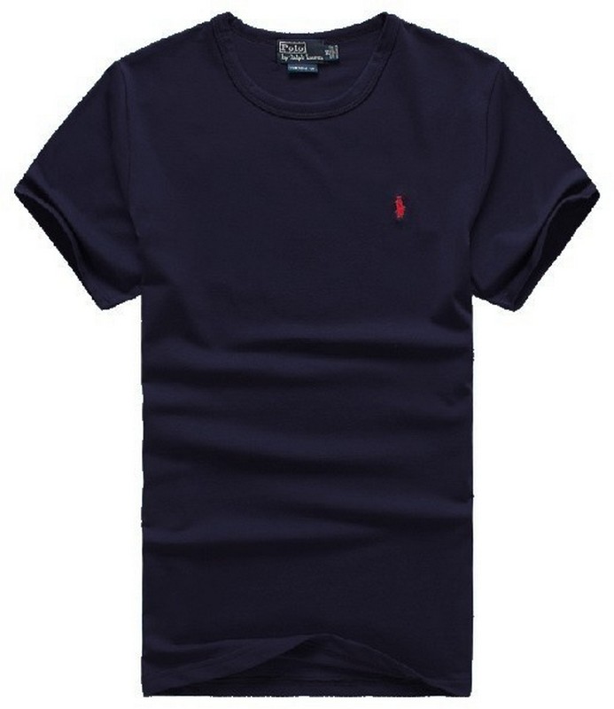 polo Men's T-shirts 272